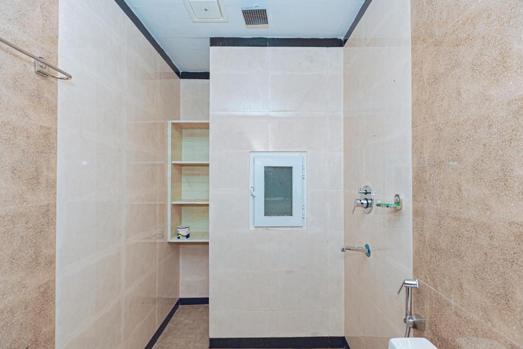 Bedroom suite
